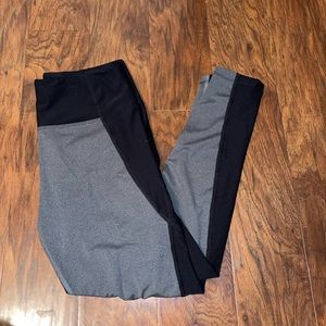 Marika Legging